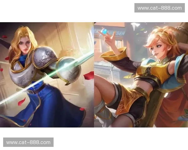 克制泰坦的英雄崛起揭示强者背后的秘密与不为人知的牺牲